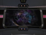 Filename=extant_StarTrek_VOY_6x25-TheHauntingOfDeckTwelve_03618.jpg
Filesize=150KiB
Dimensions=1200x900
Date added=Jan 03, 2020 extant_StarTrek_VOY_6x25-TheHauntingOfDeckTwelve_03618.jpg