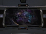 Filename=extant_StarTrek_VOY_6x25-TheHauntingOfDeckTwelve_03619.jpg
Filesize=148KiB
Dimensions=1200x900
Date added=Jan 03, 2020 extant_StarTrek_VOY_6x25-TheHauntingOfDeckTwelve_03619.jpg