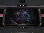 Filename=extant_StarTrek_VOY_6x25-TheHauntingOfDeckTwelve_03620.jpg
Filesize=146KiB
Dimensions=1200x900
Date added=Jan 03, 2020 extant_StarTrek_VOY_6x25-TheHauntingOfDeckTwelve_03620.jpg