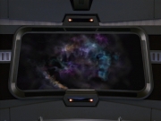 Filename=extant_StarTrek_VOY_6x25-TheHauntingOfDeckTwelve_03621.jpg
Filesize=148KiB
Dimensions=1200x900
Date added=Jan 03, 2020 extant_StarTrek_VOY_6x25-TheHauntingOfDeckTwelve_03621.jpg