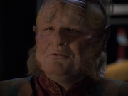 Filename=extant_StarTrek_VOY_6x25-TheHauntingOfDeckTwelve_03623.jpg
Filesize=126KiB
Dimensions=1200x900
Date added=Jan 03, 2020 extant_StarTrek_VOY_6x25-TheHauntingOfDeckTwelve_03623.jpg