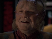 Filename=extant_StarTrek_VOY_6x25-TheHauntingOfDeckTwelve_03624.jpg
Filesize=139KiB
Dimensions=1200x900
Date added=Jan 03, 2020 extant_StarTrek_VOY_6x25-TheHauntingOfDeckTwelve_03624.jpg