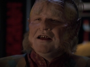 Filename=extant_StarTrek_VOY_6x25-TheHauntingOfDeckTwelve_03625.jpg
Filesize=137KiB
Dimensions=1200x900
Date added=Jan 03, 2020 extant_StarTrek_VOY_6x25-TheHauntingOfDeckTwelve_03625.jpg