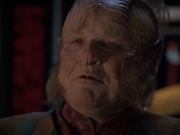 Filename=extant_StarTrek_VOY_6x25-TheHauntingOfDeckTwelve_03627.jpg
Filesize=142KiB
Dimensions=1200x900
Date added=Jan 03, 2020 extant_StarTrek_VOY_6x25-TheHauntingOfDeckTwelve_03627.jpg