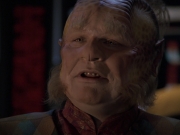 Filename=extant_StarTrek_VOY_6x25-TheHauntingOfDeckTwelve_03628.jpg
Filesize=143KiB
Dimensions=1200x900
Date added=Jan 03, 2020 extant_StarTrek_VOY_6x25-TheHauntingOfDeckTwelve_03628.jpg