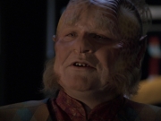 Filename=extant_StarTrek_VOY_6x25-TheHauntingOfDeckTwelve_03629.jpg
Filesize=140KiB
Dimensions=1200x900
Date added=Jan 03, 2020 extant_StarTrek_VOY_6x25-TheHauntingOfDeckTwelve_03629.jpg