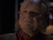Filename=extant_StarTrek_VOY_6x25-TheHauntingOfDeckTwelve_03631.jpg
Filesize=136KiB
Dimensions=1200x900
Date added=Jan 03, 2020 extant_StarTrek_VOY_6x25-TheHauntingOfDeckTwelve_03631.jpg