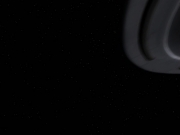 Filename=extant_StarTrek_VOY_6x25-TheHauntingOfDeckTwelve_03632.jpg
Filesize=41KiB
Dimensions=1200x900
Date added=Jan 03, 2020 extant_StarTrek_VOY_6x25-TheHauntingOfDeckTwelve_03632.jpg
