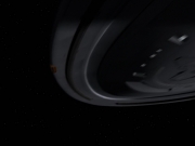 Filename=extant_StarTrek_VOY_6x25-TheHauntingOfDeckTwelve_03633.jpg
Filesize=58KiB
Dimensions=1200x900
Date added=Jan 03, 2020 extant_StarTrek_VOY_6x25-TheHauntingOfDeckTwelve_03633.jpg