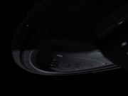 Filename=extant_StarTrek_VOY_6x25-TheHauntingOfDeckTwelve_03634.jpg
Filesize=65KiB
Dimensions=1200x900
Date added=Jan 03, 2020 extant_StarTrek_VOY_6x25-TheHauntingOfDeckTwelve_03634.jpg
