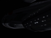 Filename=extant_StarTrek_VOY_6x25-TheHauntingOfDeckTwelve_03635.jpg
Filesize=62KiB
Dimensions=1200x900
Date added=Jan 03, 2020 extant_StarTrek_VOY_6x25-TheHauntingOfDeckTwelve_03635.jpg