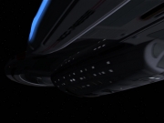 Filename=extant_StarTrek_VOY_6x25-TheHauntingOfDeckTwelve_03636.jpg
Filesize=83KiB
Dimensions=1200x900
Date added=Jan 03, 2020 extant_StarTrek_VOY_6x25-TheHauntingOfDeckTwelve_03636.jpg