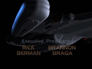 Filename=extant_StarTrek_VOY_6x25-TheHauntingOfDeckTwelve_03637.jpg
Filesize=114KiB
Dimensions=1200x900
Date added=Jan 03, 2020 extant_StarTrek_VOY_6x25-TheHauntingOfDeckTwelve_03637.jpg