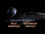 Filename=extant_StarTrek_VOY_6x25-TheHauntingOfDeckTwelve_03638.jpg
Filesize=103KiB
Dimensions=1200x900
Date added=Jan 03, 2020 extant_StarTrek_VOY_6x25-TheHauntingOfDeckTwelve_03638.jpg