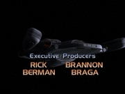 Filename=extant_StarTrek_VOY_6x25-TheHauntingOfDeckTwelve_03639.jpg
Filesize=97KiB
Dimensions=1200x900
Date added=Jan 03, 2020 extant_StarTrek_VOY_6x25-TheHauntingOfDeckTwelve_03639.jpg