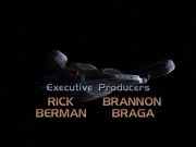 Filename=extant_StarTrek_VOY_6x25-TheHauntingOfDeckTwelve_03640.jpg
Filesize=86KiB
Dimensions=1200x900
Date added=Jan 03, 2020 extant_StarTrek_VOY_6x25-TheHauntingOfDeckTwelve_03640.jpg