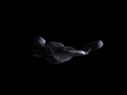 Filename=extant_StarTrek_VOY_6x25-TheHauntingOfDeckTwelve_03641.jpg
Filesize=45KiB
Dimensions=1200x900
Date added=Jan 03, 2020 extant_StarTrek_VOY_6x25-TheHauntingOfDeckTwelve_03641.jpg