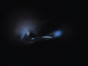 Filename=extant_StarTrek_VOY_6x25-TheHauntingOfDeckTwelve_03642.jpg
Filesize=107KiB
Dimensions=1200x900
Date added=Jan 03, 2020 extant_StarTrek_VOY_6x25-TheHauntingOfDeckTwelve_03642.jpg