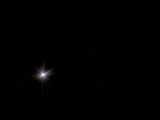 Filename=extant_StarTrek_VOY_6x25-TheHauntingOfDeckTwelve_03644.jpg
Filesize=35KiB
Dimensions=1200x900
Date added=Jan 03, 2020 extant_StarTrek_VOY_6x25-TheHauntingOfDeckTwelve_03644.jpg