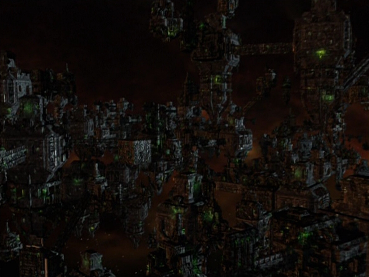 extant_StarTrek_VOY_6x26-UnimatrixZeroPart1_00006.jpg