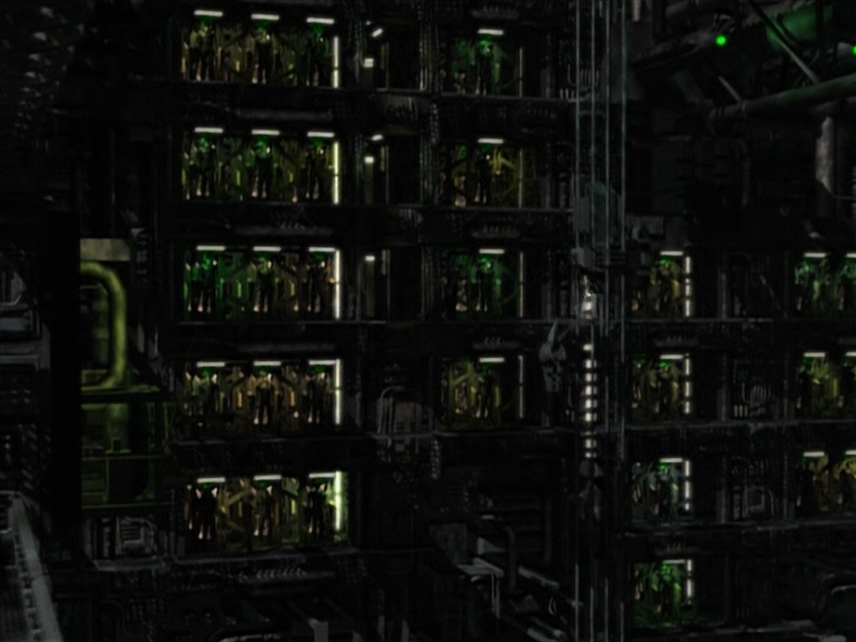 extant_StarTrek_VOY_6x26-UnimatrixZeroPart1_00015.jpg