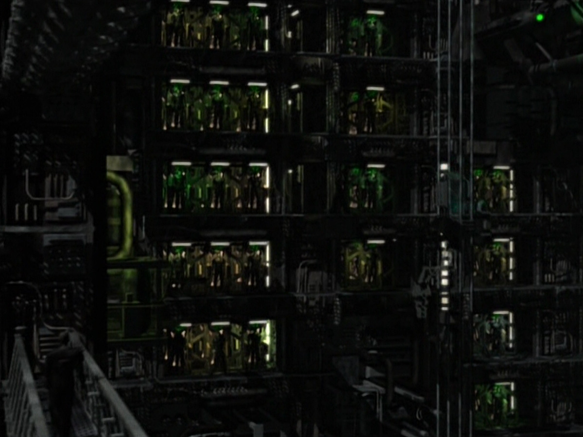extant_StarTrek_VOY_6x26-UnimatrixZeroPart1_00016.jpg