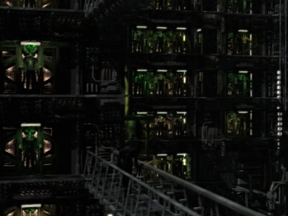 extant_StarTrek_VOY_6x26-UnimatrixZeroPart1_00018.jpg