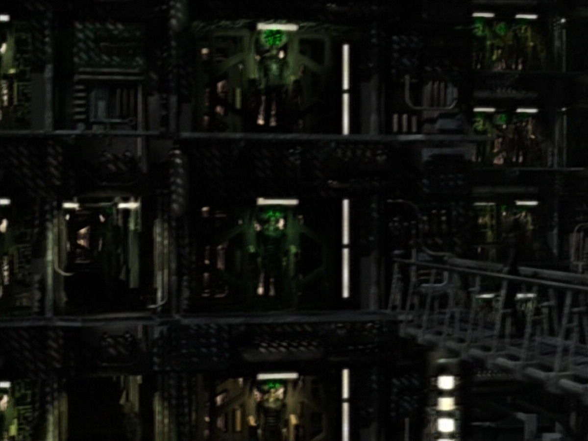 extant_StarTrek_VOY_6x26-UnimatrixZeroPart1_00020.jpg