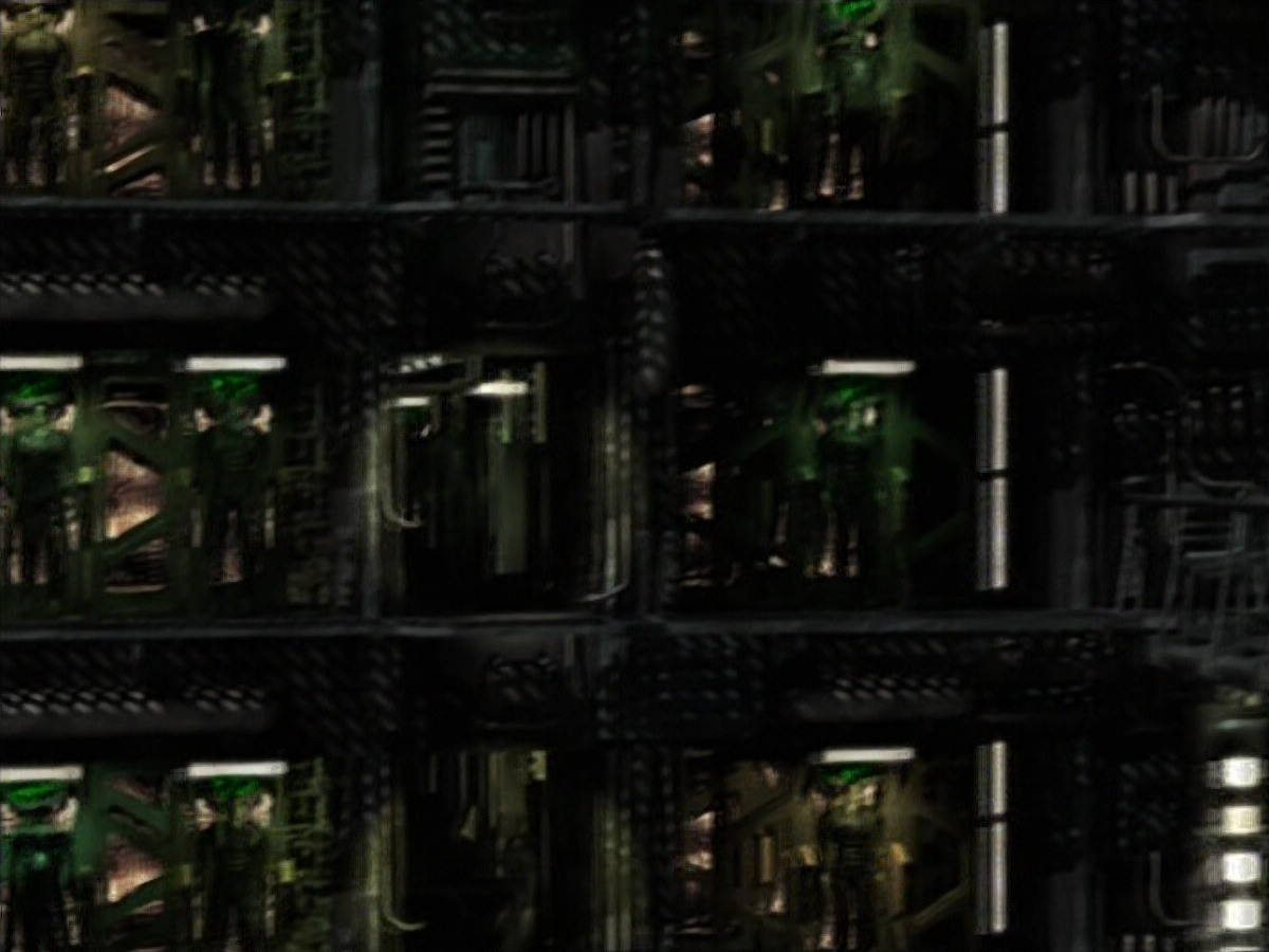 extant_StarTrek_VOY_6x26-UnimatrixZeroPart1_00021.jpg