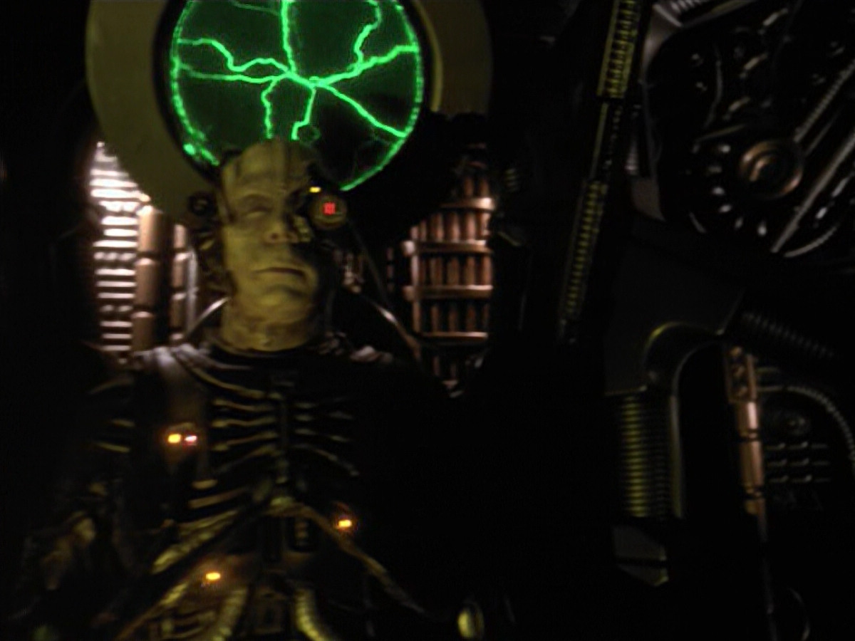 extant_StarTrek_VOY_6x26-UnimatrixZeroPart1_00023.jpg