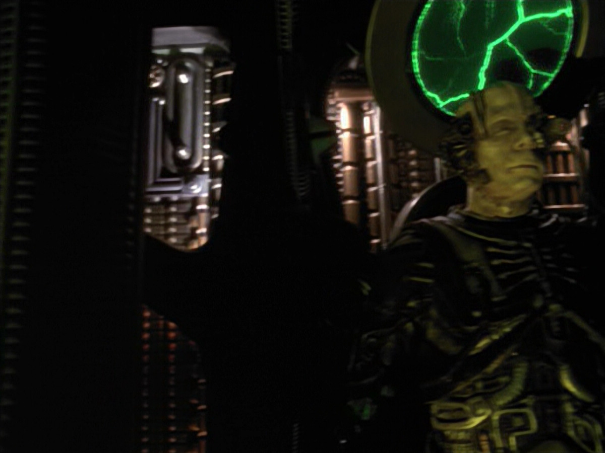 extant_StarTrek_VOY_6x26-UnimatrixZeroPart1_00025.jpg