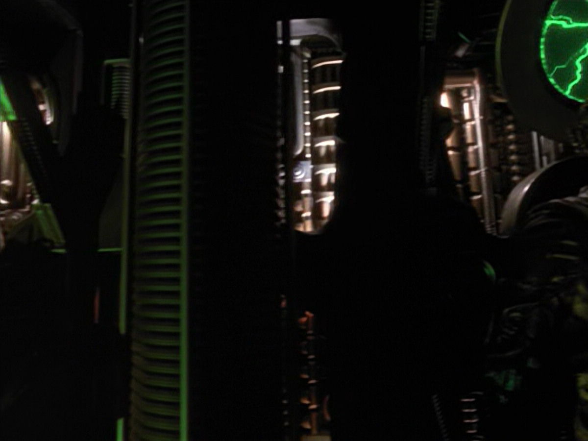 extant_StarTrek_VOY_6x26-UnimatrixZeroPart1_00026.jpg