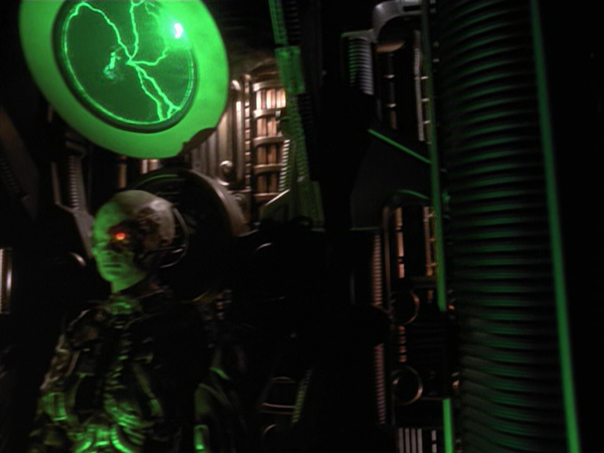 extant_StarTrek_VOY_6x26-UnimatrixZeroPart1_00028.jpg