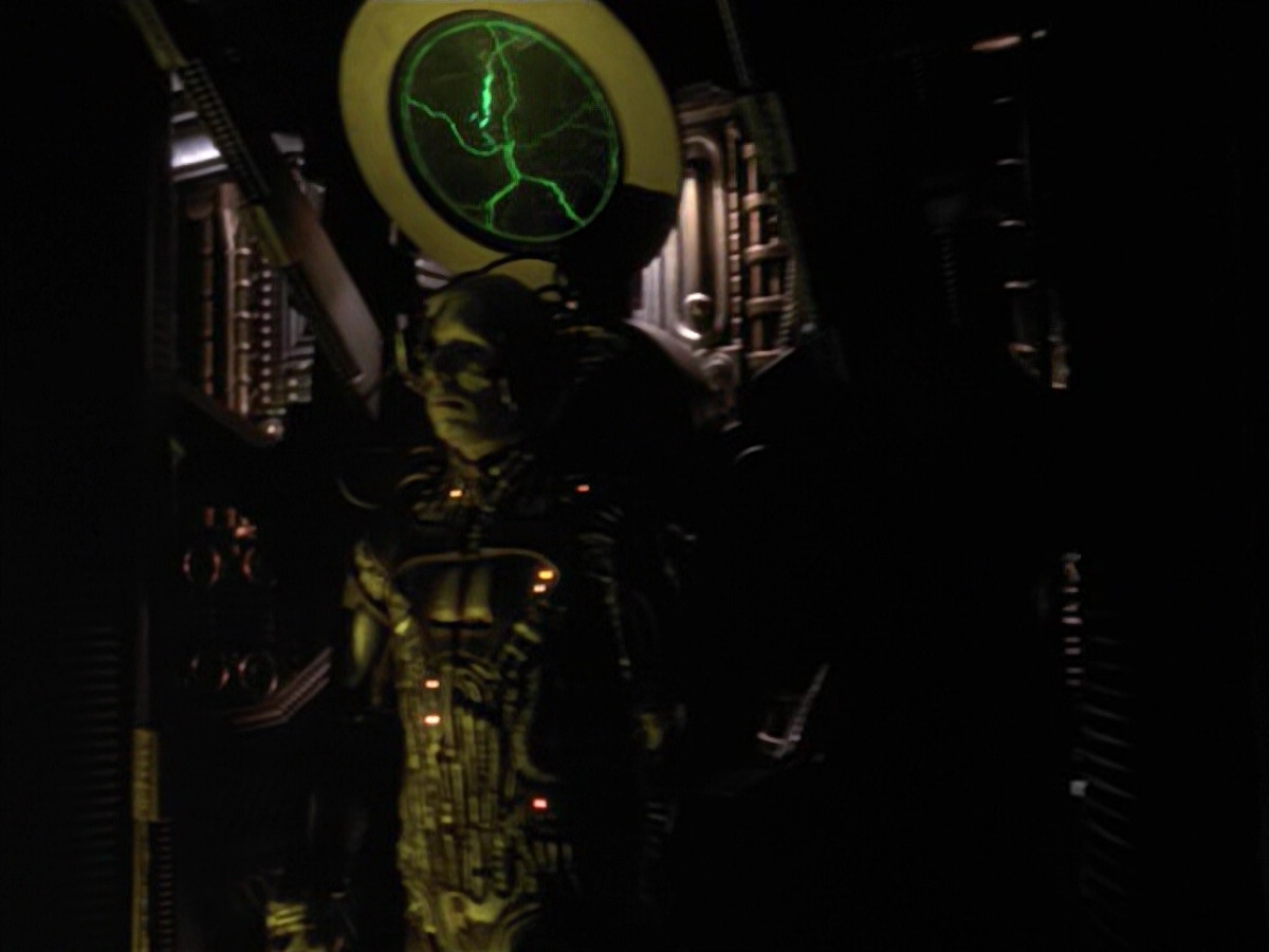extant_StarTrek_VOY_6x26-UnimatrixZeroPart1_00033.jpg