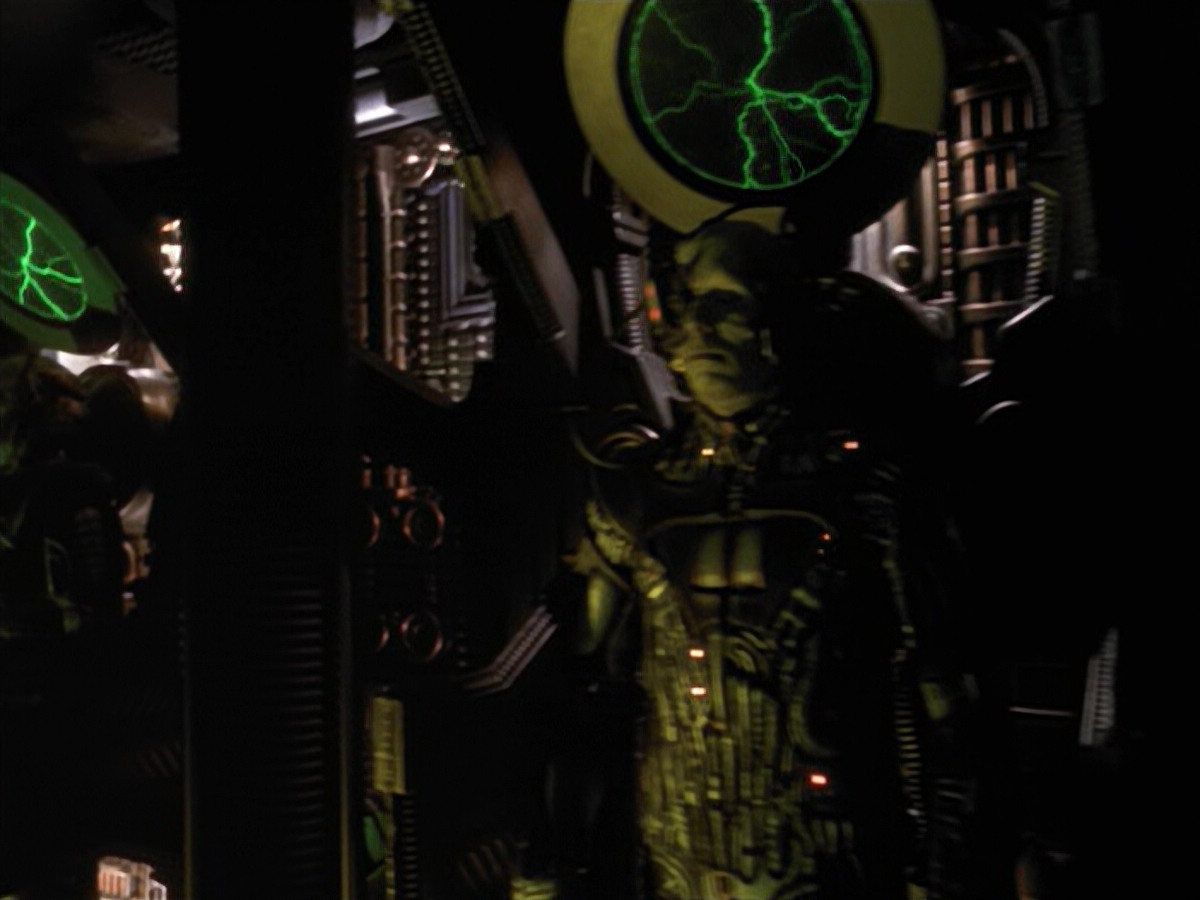 extant_StarTrek_VOY_6x26-UnimatrixZeroPart1_00034.jpg