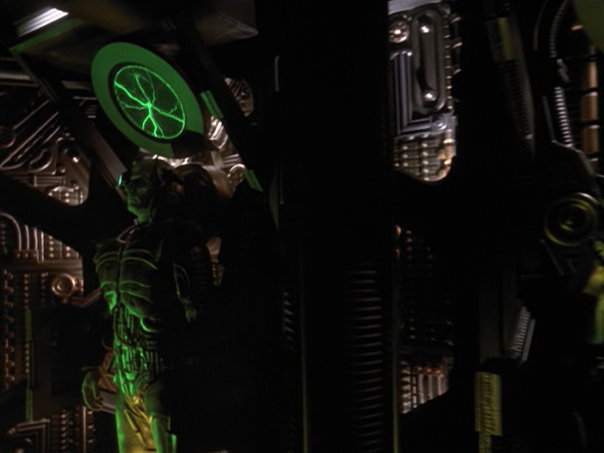 extant_StarTrek_VOY_6x26-UnimatrixZeroPart1_00036.jpg