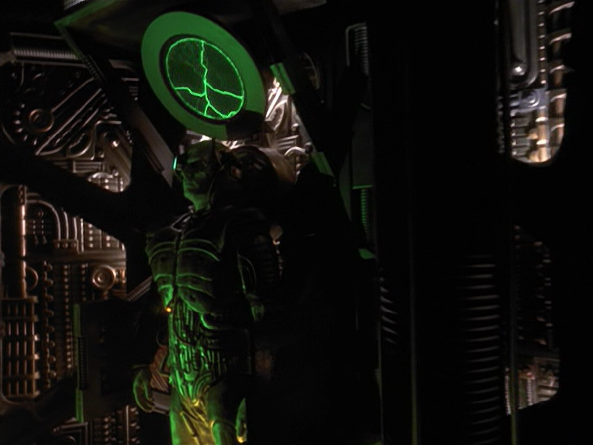 extant_StarTrek_VOY_6x26-UnimatrixZeroPart1_00037.jpg