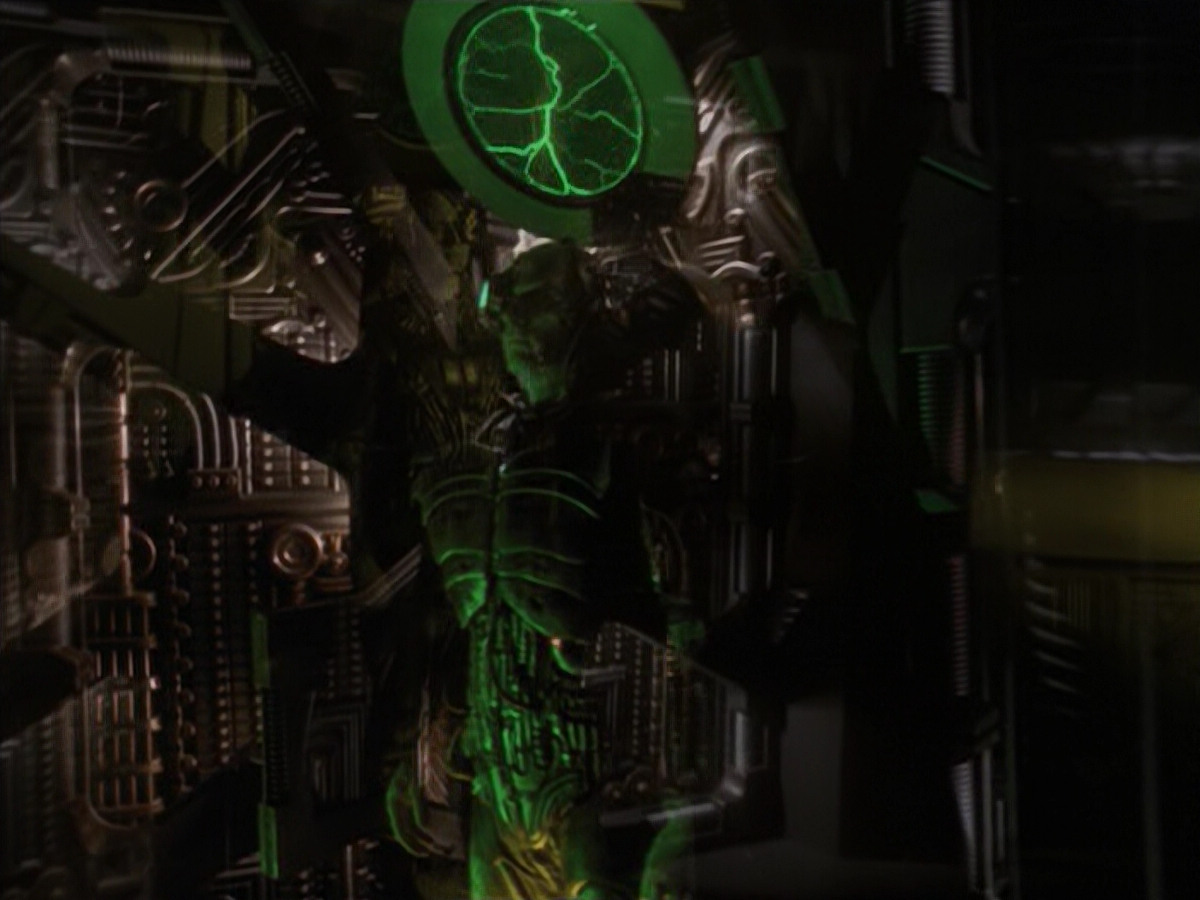 extant_StarTrek_VOY_6x26-UnimatrixZeroPart1_00038.jpg
