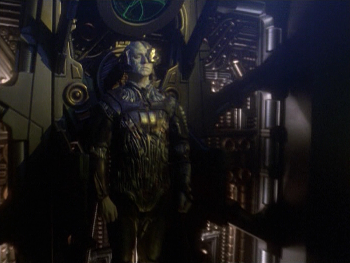 extant_StarTrek_VOY_6x26-UnimatrixZeroPart1_00041.jpg