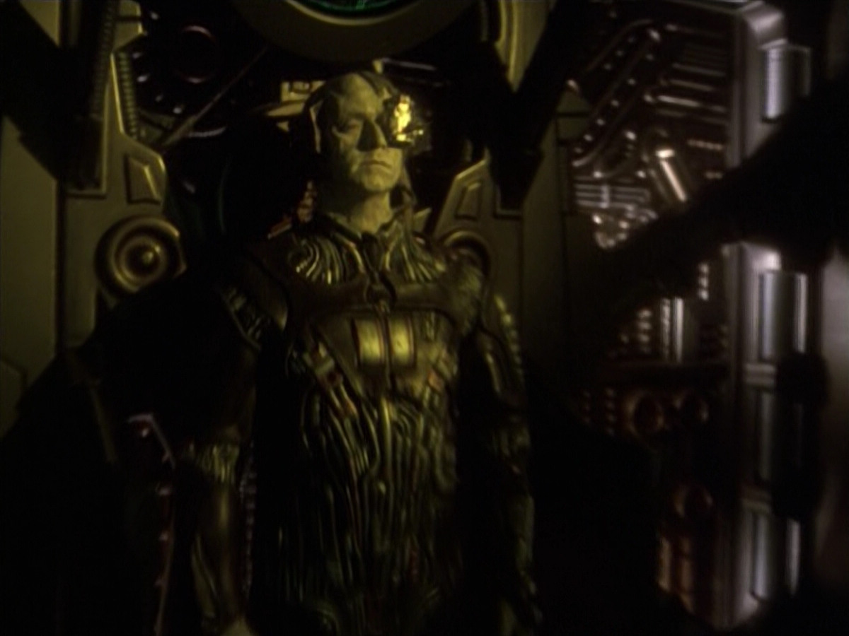 extant_StarTrek_VOY_6x26-UnimatrixZeroPart1_00043.jpg