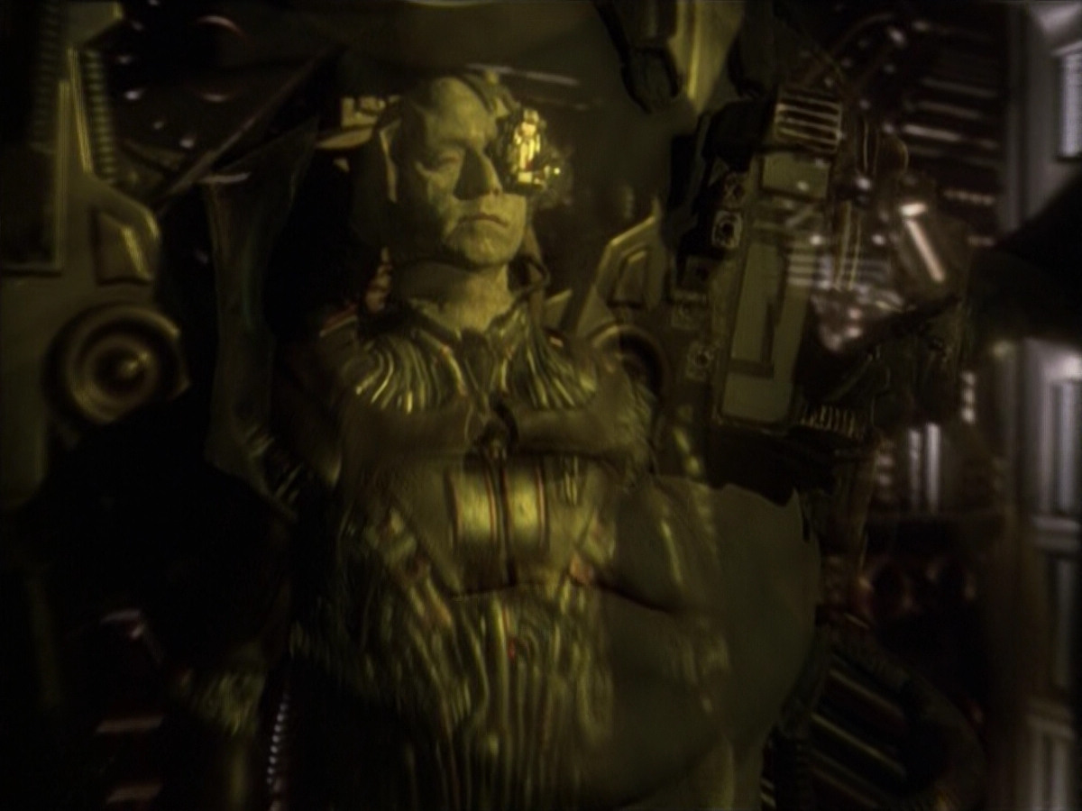 extant_StarTrek_VOY_6x26-UnimatrixZeroPart1_00044.jpg