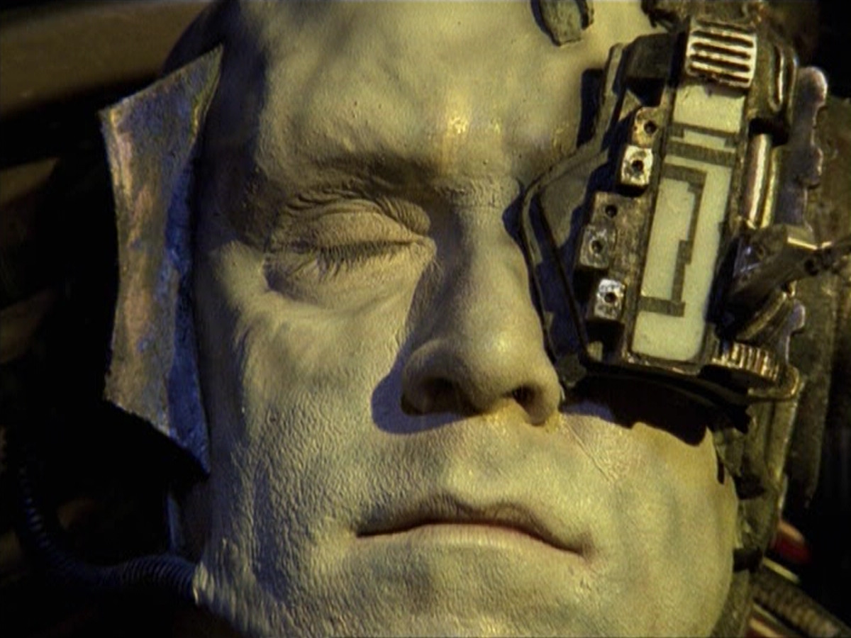 extant_StarTrek_VOY_6x26-UnimatrixZeroPart1_00046.jpg