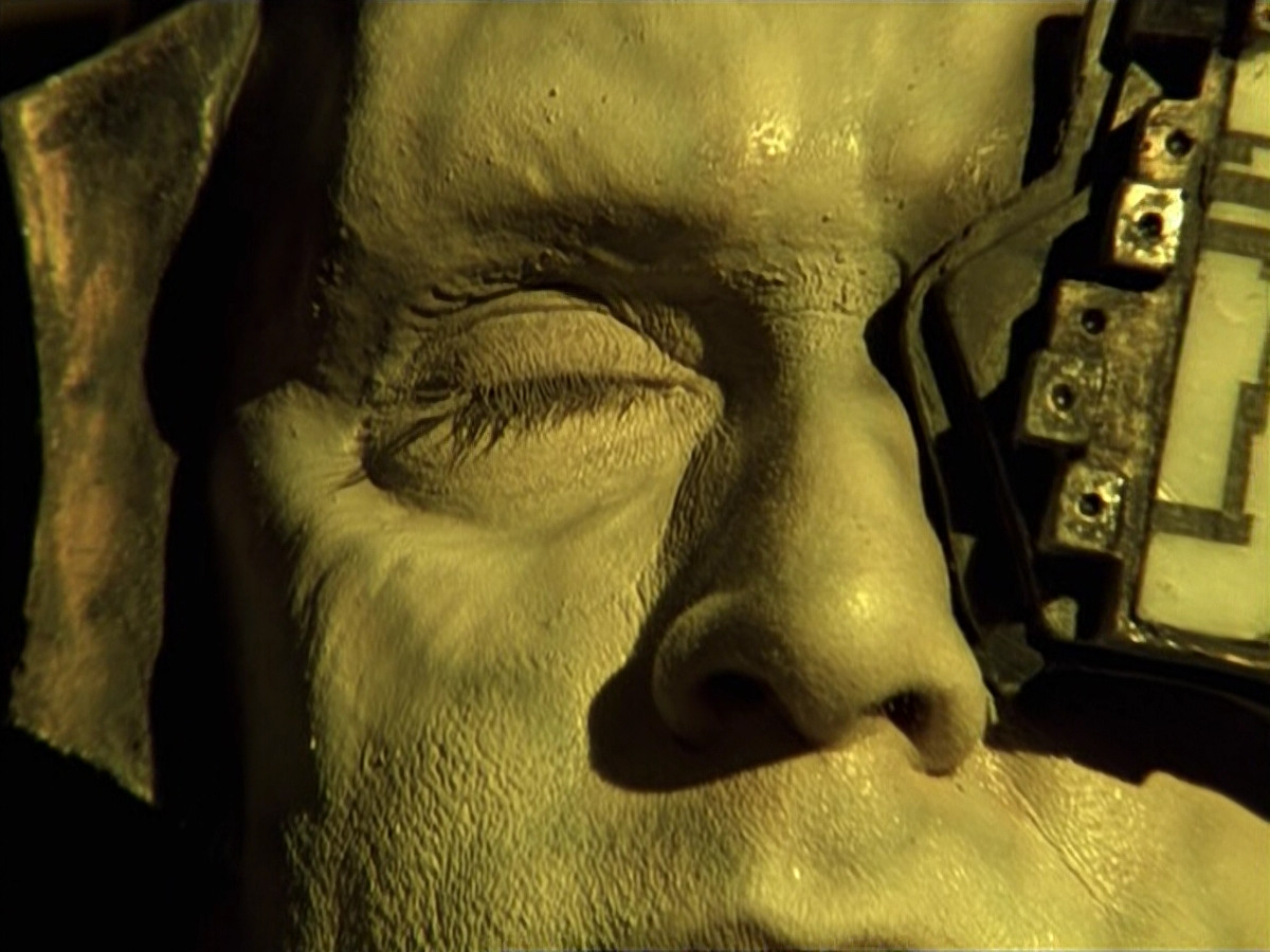 extant_StarTrek_VOY_6x26-UnimatrixZeroPart1_00048.jpg
