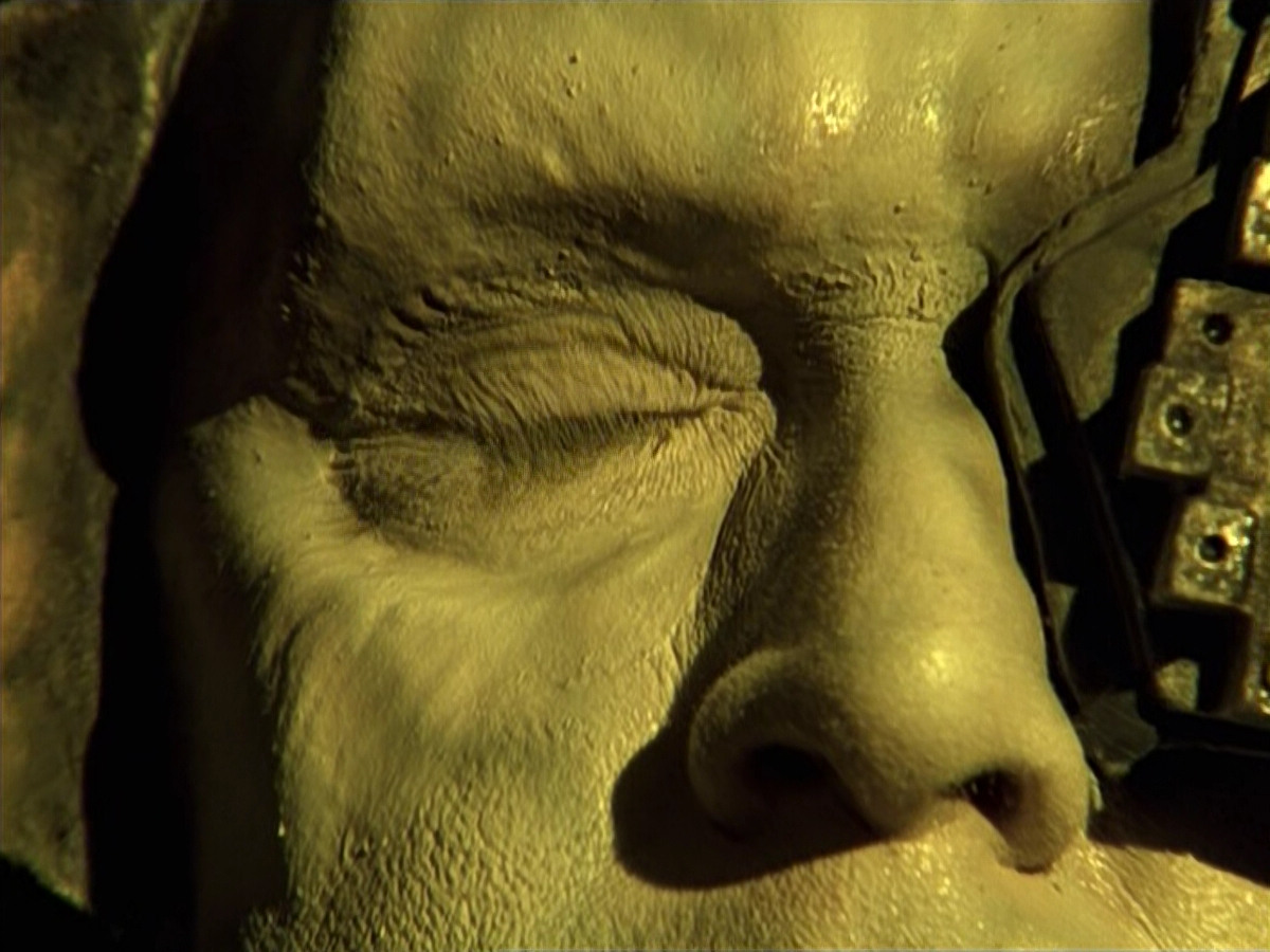 extant_StarTrek_VOY_6x26-UnimatrixZeroPart1_00049.jpg
