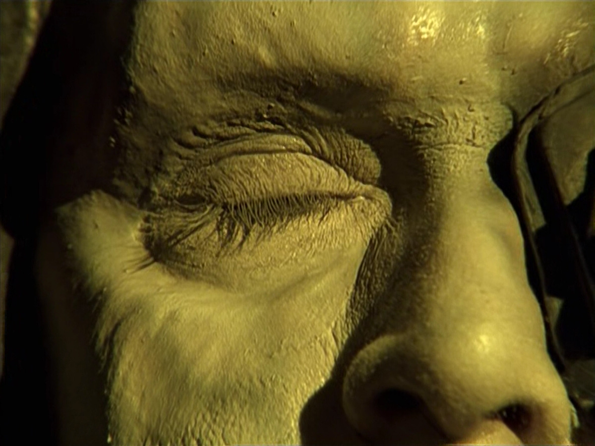 extant_StarTrek_VOY_6x26-UnimatrixZeroPart1_00050.jpg