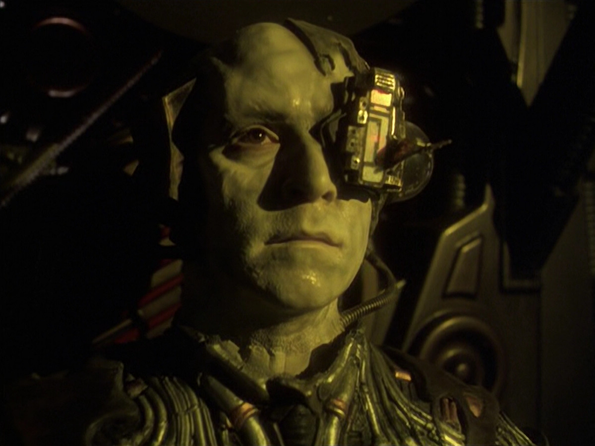 extant_StarTrek_VOY_6x26-UnimatrixZeroPart1_00057.jpg
