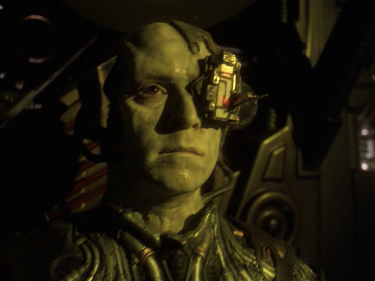 extant_StarTrek_VOY_6x26-UnimatrixZeroPart1_00058.jpg