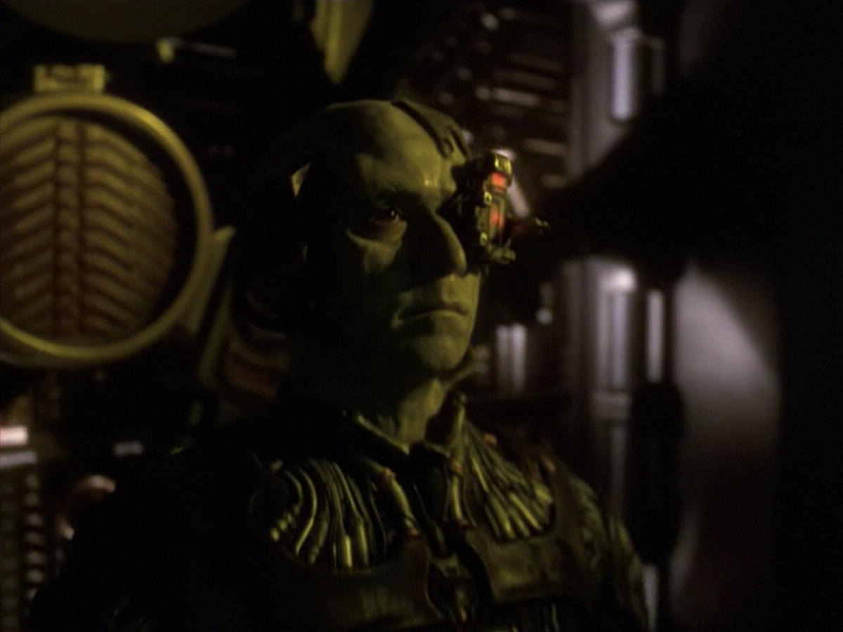 extant_StarTrek_VOY_6x26-UnimatrixZeroPart1_00060.jpg