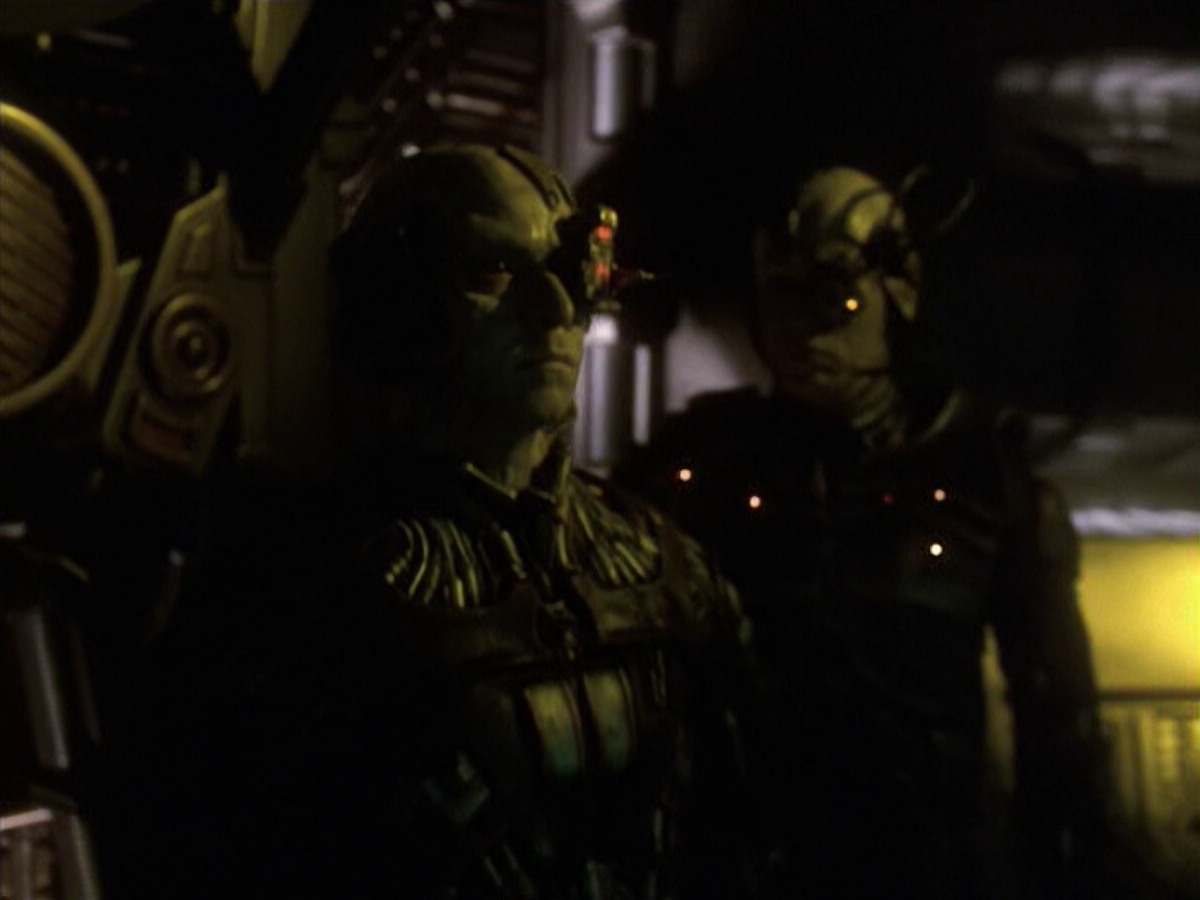 extant_StarTrek_VOY_6x26-UnimatrixZeroPart1_00061.jpg