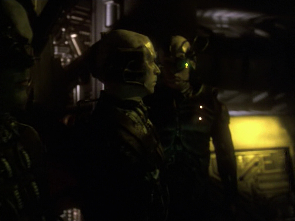 extant_StarTrek_VOY_6x26-UnimatrixZeroPart1_00062.jpg
